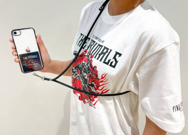 THE PRIMALS Live in Japan - Darkest Before Dawn』オフィシャル