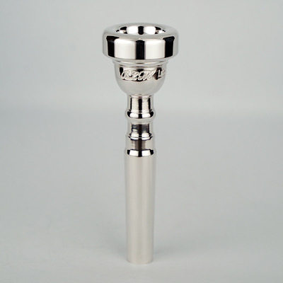 Brass Lab.MOMO × Lemante Brass オリジナルマウスピース | Lemante