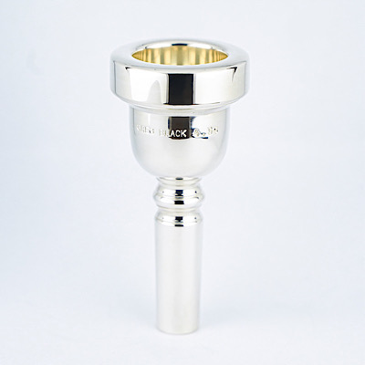 Greg Black（グレッグ・ブラック） | Lemante Brass（レマンテブラス）