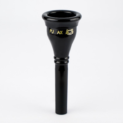 willie's（ウィリーズ） | Lemante Brass（レマンテブラス）