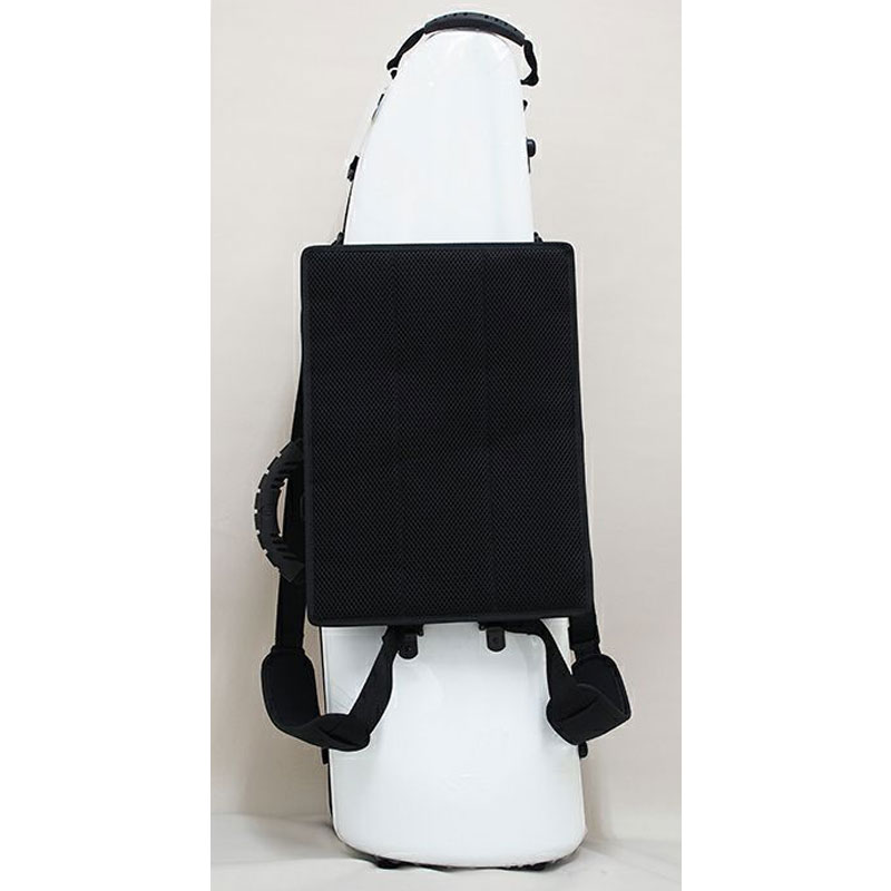 DAC（ダク） / テナー・テナーバストロンボーンケース 『Sa-si NEXT