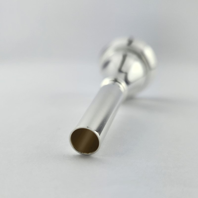 ウィリーズ / ホルン用マウスピース PB-STD（スタンダードシャンク