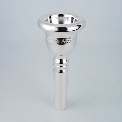 特価品/1本限り】アルティメットブラス / アルトトロンボーン用マウス