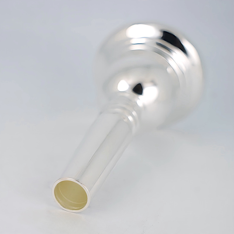 特価品/1本限り】アルティメットブラス / アルトトロンボーン用マウス