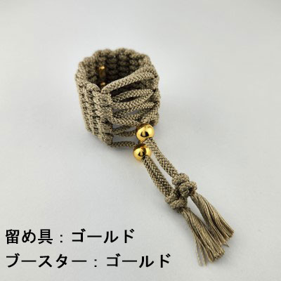 アルトサックス用リガチャー | Lemante Brass（レマンテブラス）