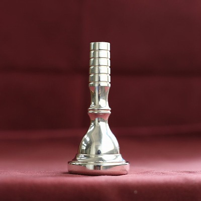 ブラスラボモモ / 細管トロンボーン用マウスピース VLシリーズ