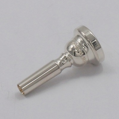 コルネット用マウスピース | Lemante Brass（レマンテブラス）