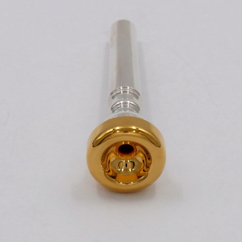 ヤマハ / トランペット用マウスピース アレン・ヴィズッティモデル