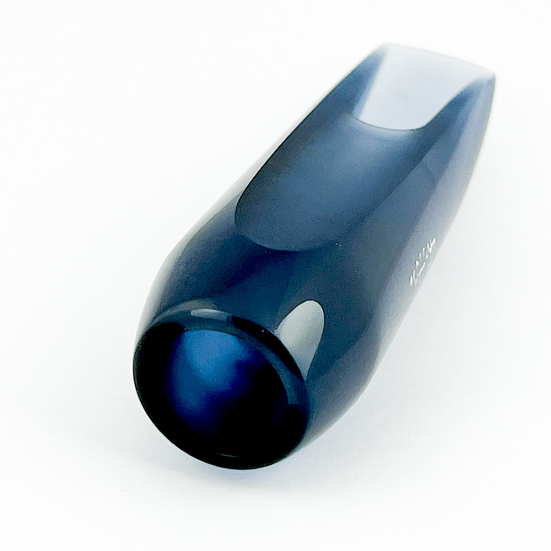 ムートンストア×Gottsu / アルトサックス用マウスピース Ghibline 2