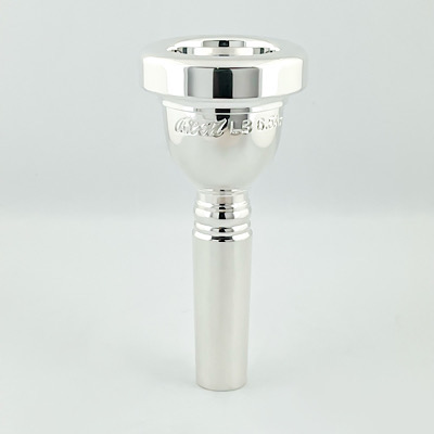 ブラスラボモモ / 太管トロンボーン用マウスピース LB6.5A☆(クルトワ