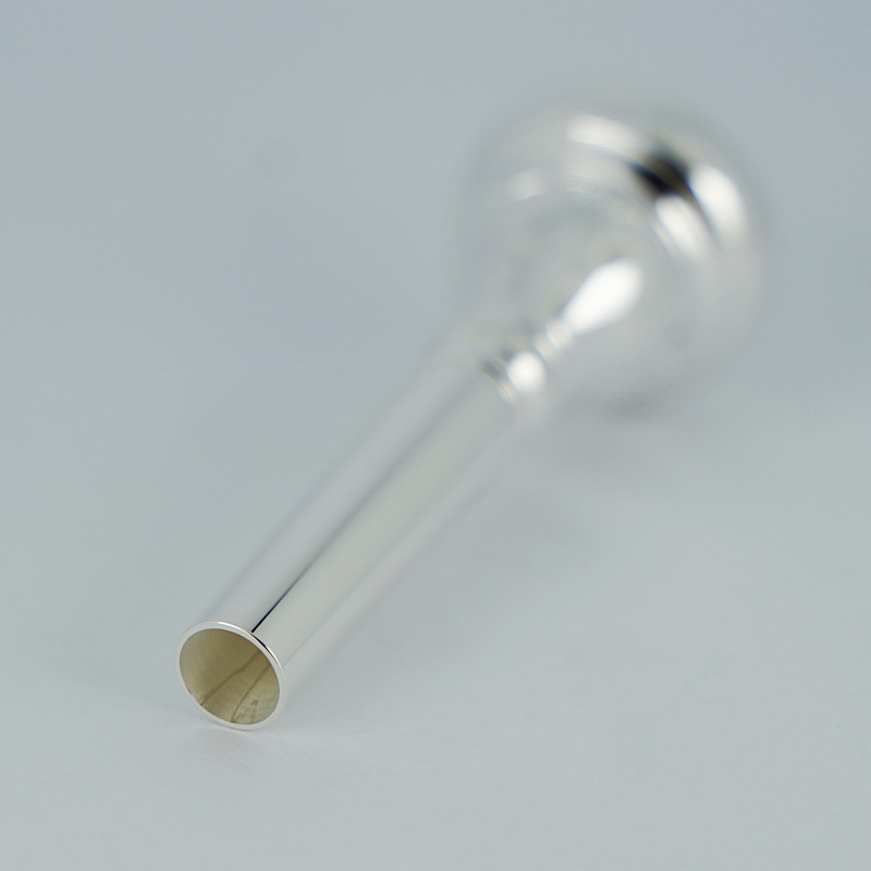 ウィリーズ / ピッコロトランペット用マウスピース Andre Henry PIC