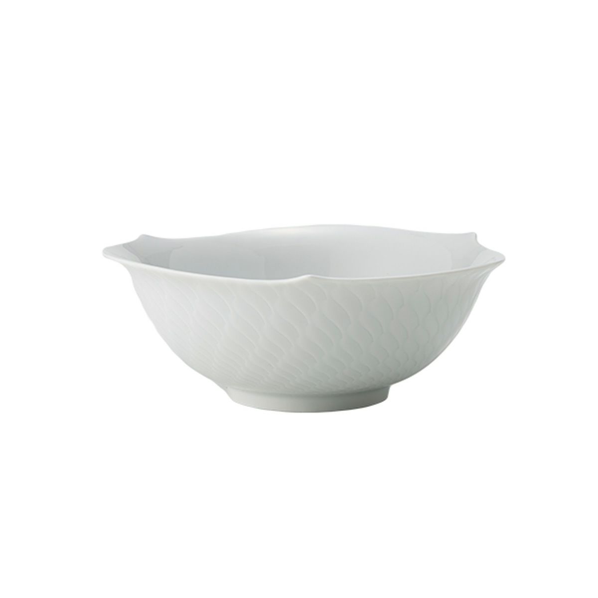 マイセン（Meissen） | ブランド洋食器専門店ル・ノーブル 公式