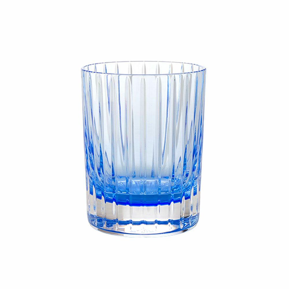 バカラ（Baccarat） ハーモニー パステル 2-817-338 オールド