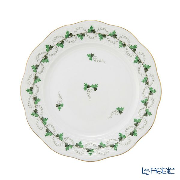 ヘレンド (HEREND) パセリグリーン PE 00730-0-00 ティーカップ