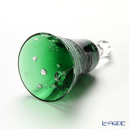 マイセン（Meissen） マイセンクリスタル ディナーベル フクロウ