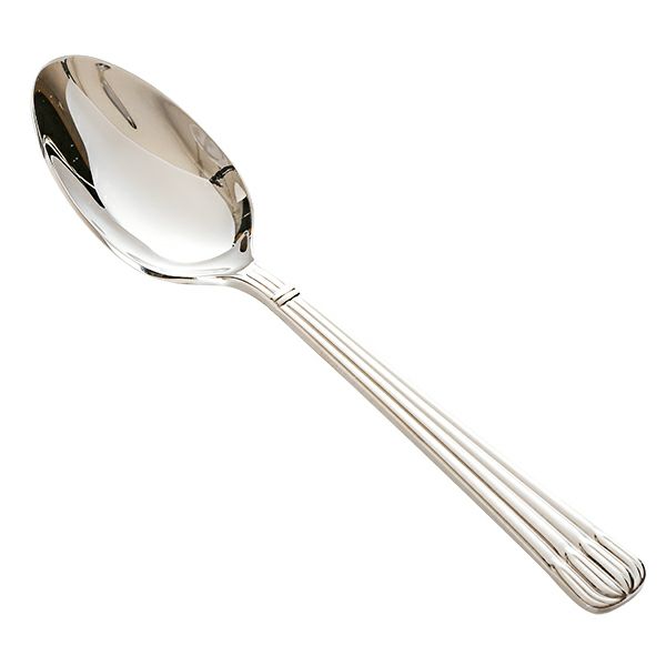 クリストフル ジャルダンエデン 0054 コーヒースプーン 004 | ブランド