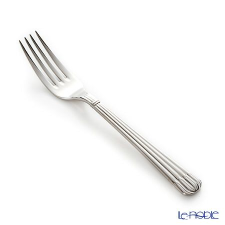 クリストフル Mood（ムード） 0065 テーブルスプーン 002 | ブランド