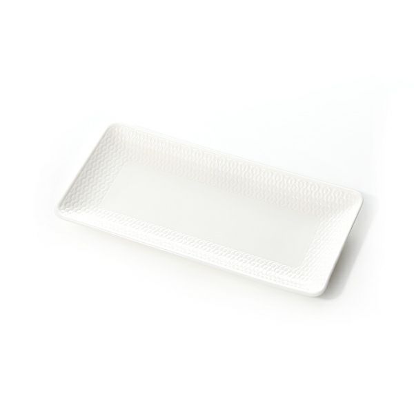 ウェッジウッド（Wedgwood） ホリデイ ライトファンツリー 21cm 【LED