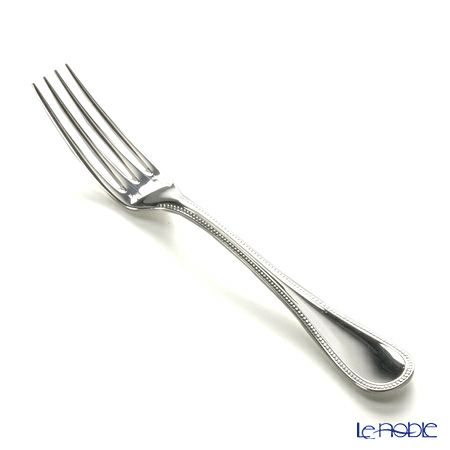 クリストフル マルリー 0038 30ピースセット 【ブランドボックス付