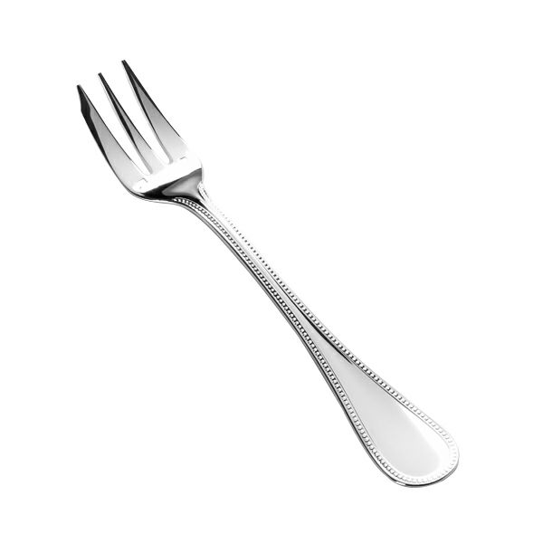 クリストフル ジャルダンエデン 0054 コーヒースプーン 004 | ブランド