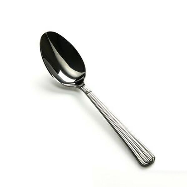 クリストフル ジャルダンエデン 0054 コーヒースプーン 004 | ブランド