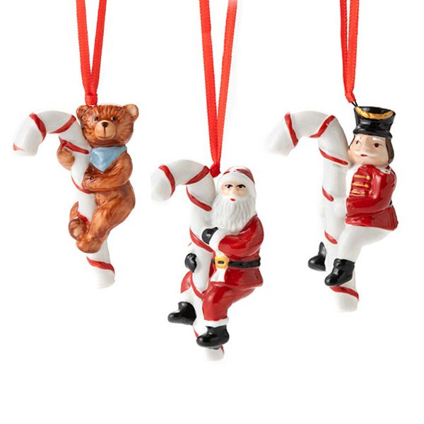 ビレロイ＆ボッホ（Villeroy＆Boch） クリスマスクラシック