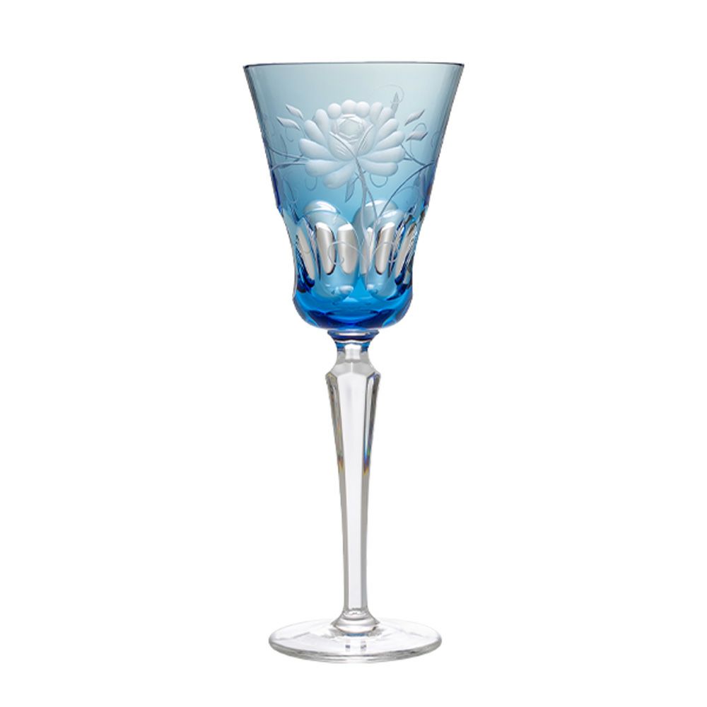 アルンシュタットクリスタル（Arnstadt Kristall） | ブランド洋食器