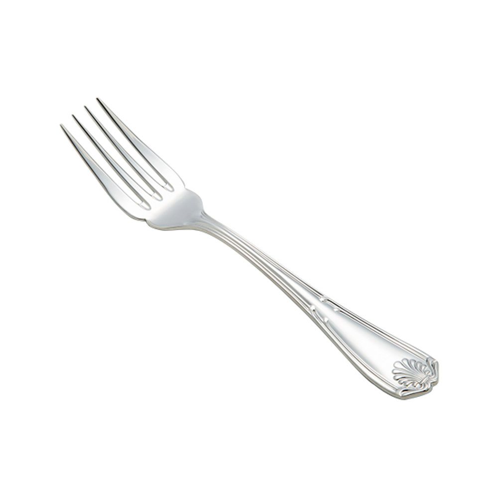 サクライ | ブランド洋食器専門店ル・ノーブル 公式オンラインショップ