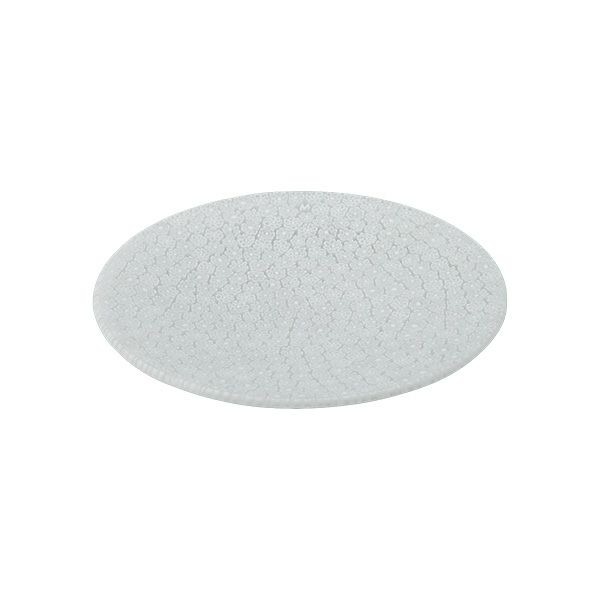 エルコーレモレッティ（Ercole Moretti） | ブランド洋食器専門店ル