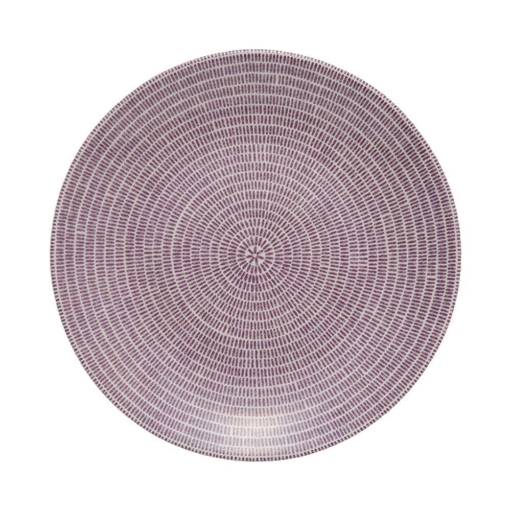 マイセン（Meissen） ベーシックフラワー（三つ花） 060110／00501／01