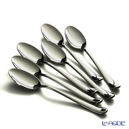 ブガッティ（Bugatti） | ブランド洋食器専門店ル・ノーブル 公式