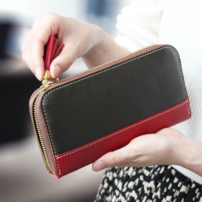 000000006858-01.jpg?size=l&w=