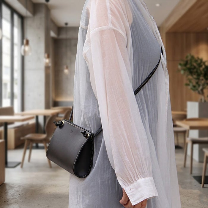 000000007756-02.jpg?size=l&w=