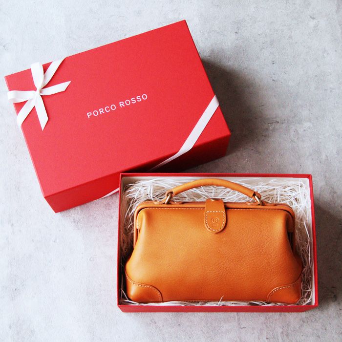 000000007775-01.jpg?size=m&w=