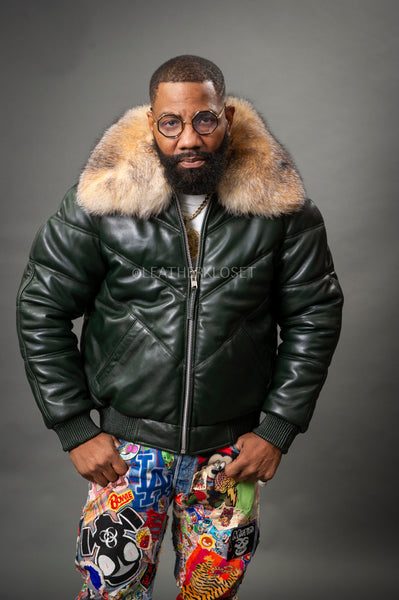 BMW8602_grande.jpg?v=1691093398