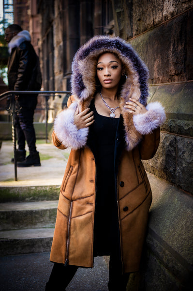 BMW6907_grande.jpg?v=1637707672