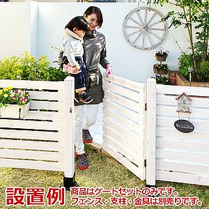 000000000602-01.jpg?size=l&w=