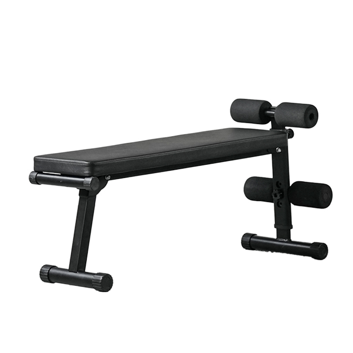 マルチシットアップベンチ ｜ラインナップ｜トレーニング用品ブランド
