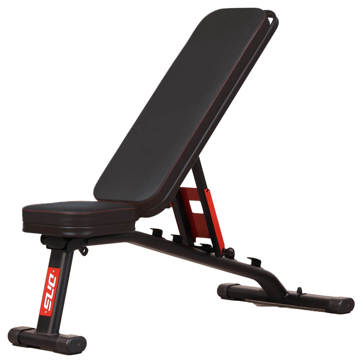 トレーニングベンチ ｜トレーニング用品ブランド「LEADING EDGE