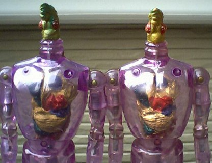 キングワルダーⅠ世・ページ