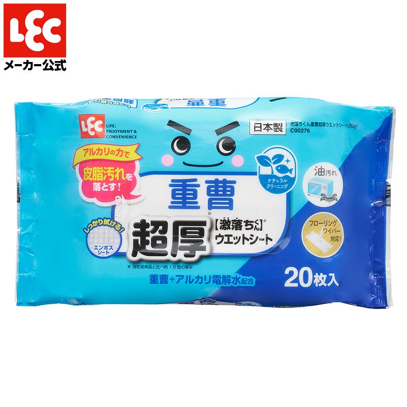 000000001056-01.jpg?size=m&w=