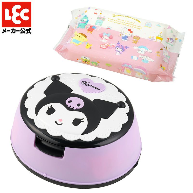 000000002112-01.jpg?size=l&w=