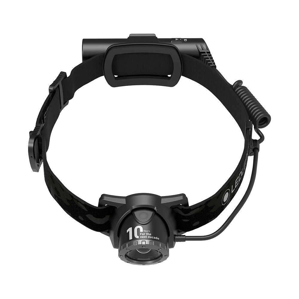 H8R 日本限定モデル 🎌数量限定再販 日本法人設立10周年 特別仕様