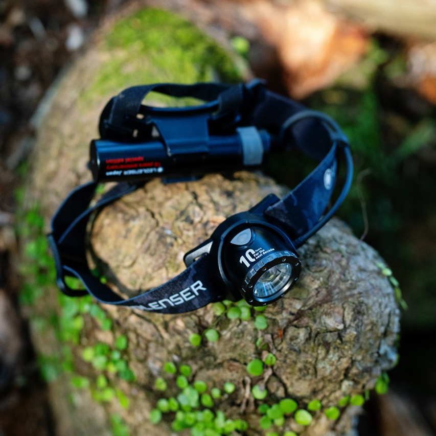 H8R 日本限定モデル 🎌数量限定再販 日本法人設立10周年 特別仕様