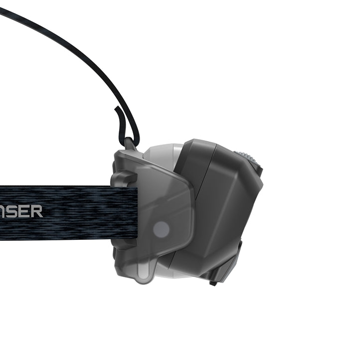 Ledlenser HF8R Core ｜ヘッドライト｜レッドレンザー公式