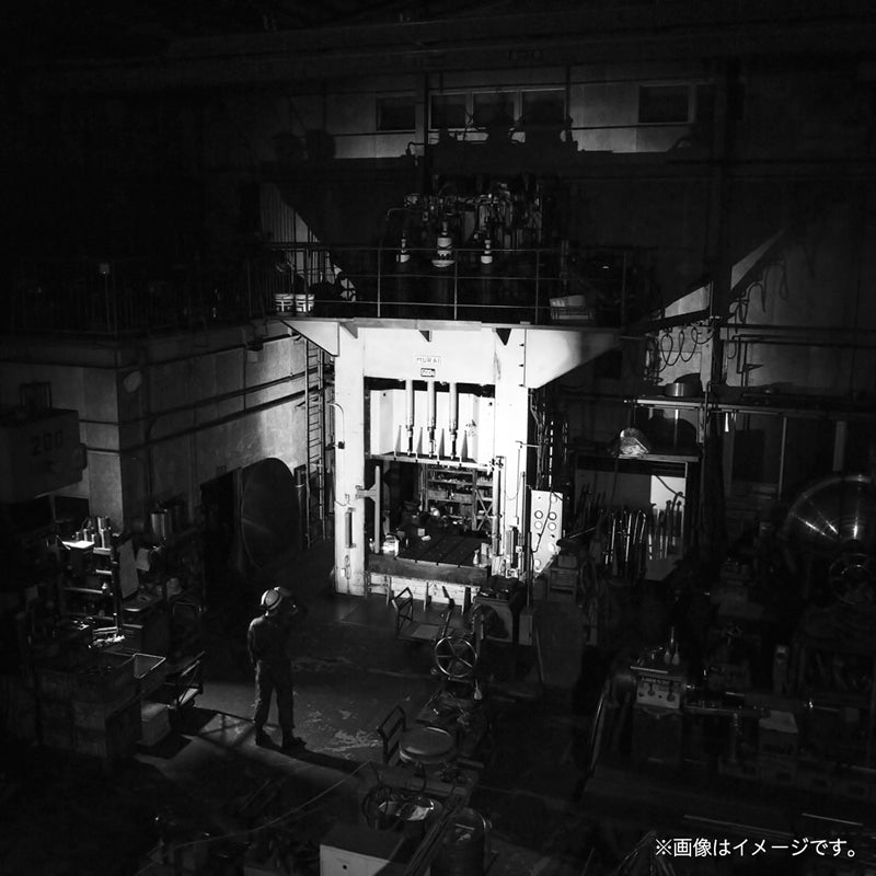 生産終了】Ledlenser H14R.2 ｜工事・作業用ヘッドライト｜レッド