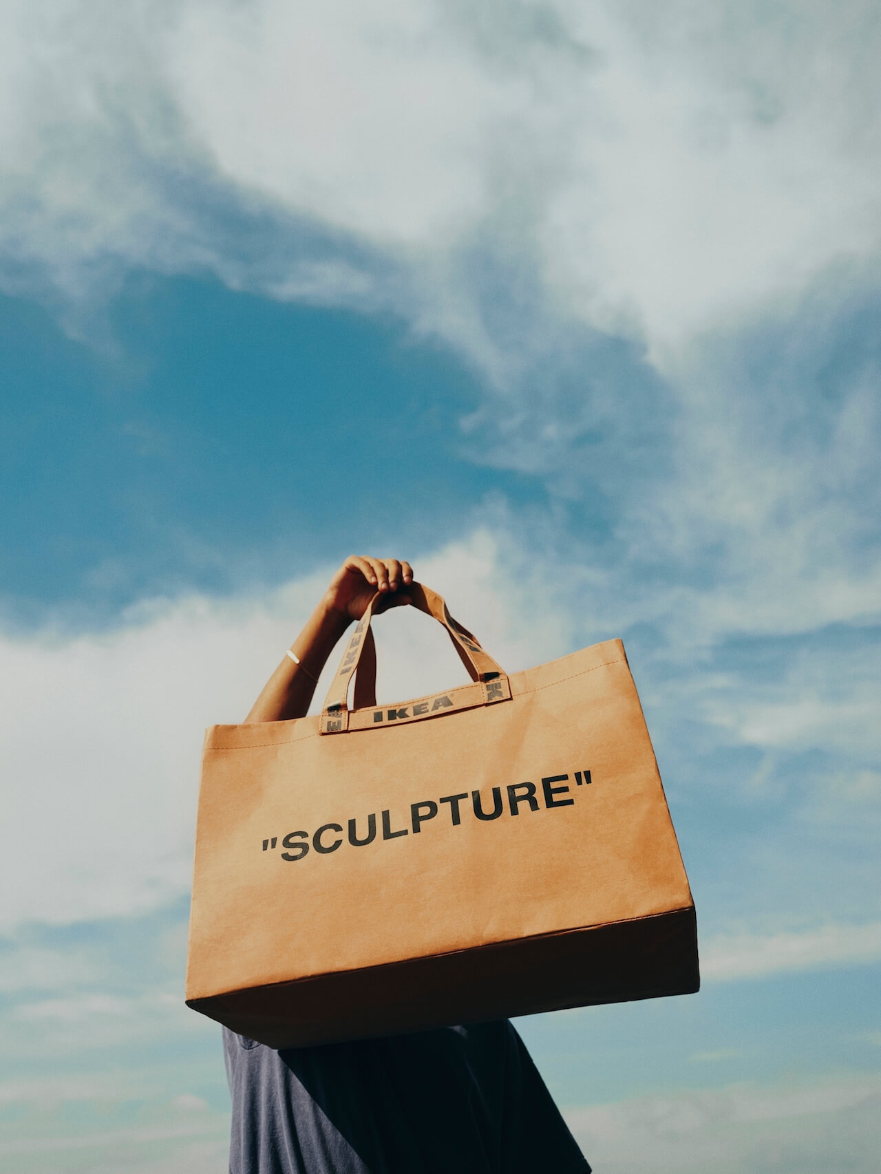 イケア】限定コレクション「マルケラッド」の注目アイテム10選！ | LEE