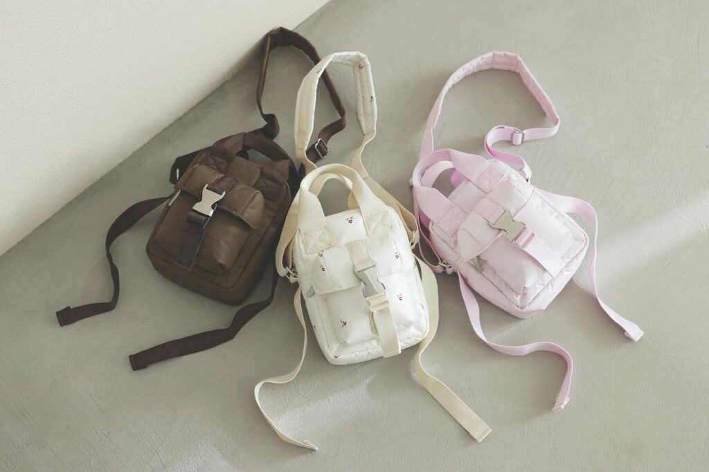 レスポートサック】神崎恵さんコラボ第3弾も完売必至！大人気トート