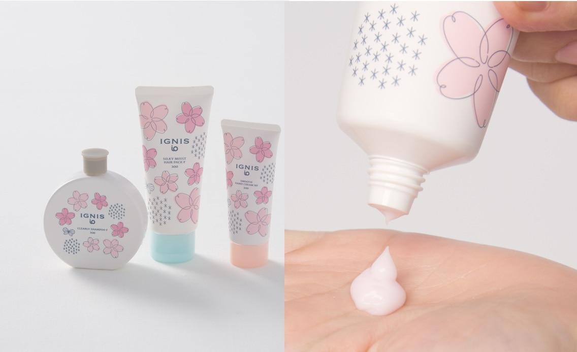 ヘアケア」の記事一覧 | LEE