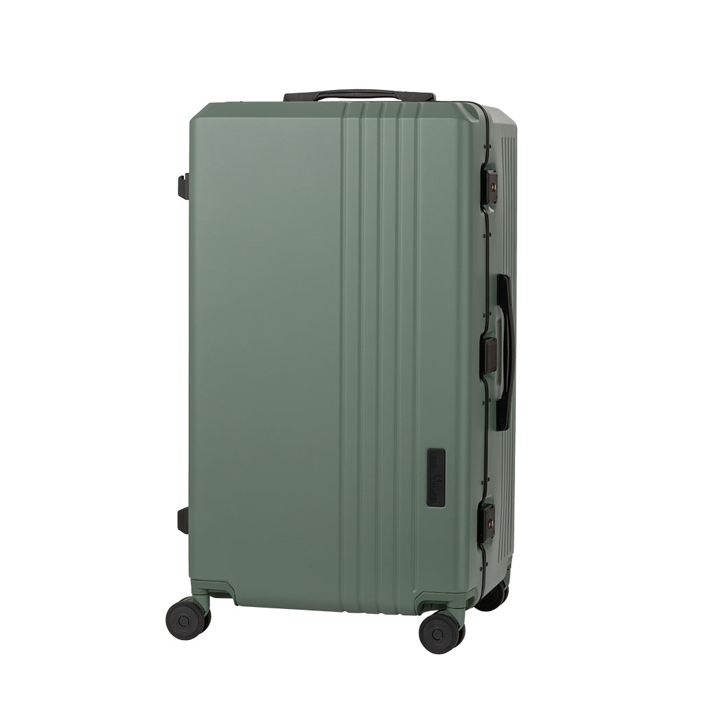 5114-70_green.jpg?v=1766118611